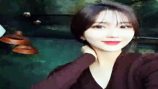 청주출장안마OIO↔3281↔8130//카톡 DUX55//【후불제】 청주출장마사지★20대미녀 청주출장마사지 청주출장안마○청주출장안마♩청주콜걸◆청주출장업소