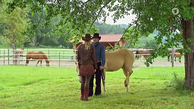 Sturm der Liebe 2959 folge