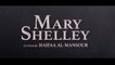 MARY SHELLEY (2018) HD Streaming VOSTFR