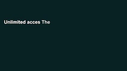 Unlimited acces The Book of Hard Choices: How to Make the Right Decisions at Work and Keep Your