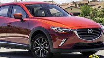 2018 Mazda CX-3 Missouri City TX | Mazda Missouri City TX
