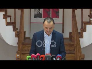 Ora News - Në shtator nis legalizimi i banesave të ndërtuara para 1991