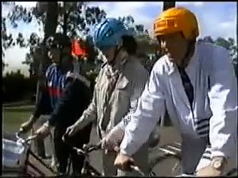 Neighbours Episode 1413