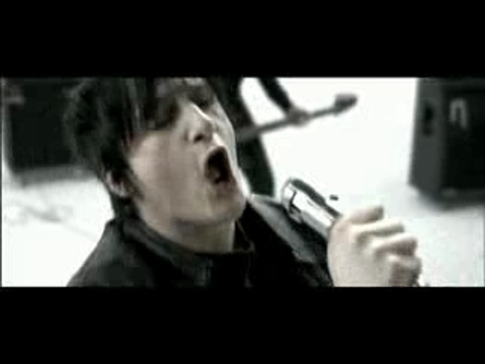 Vegastar - 5h dans ta peau [Nouveau Single 2007]