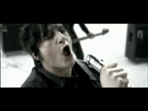 Vegastar - 5h dans ta peau [Nouveau Single 2007]