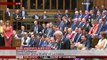 Prime Ministers Questions 11.07.2018
