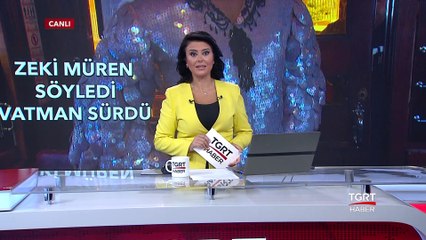 Balmumu Müzesine İlk İsimsiz Kahraman