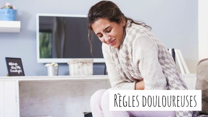 L’endométriose : Mettons fin au tabou