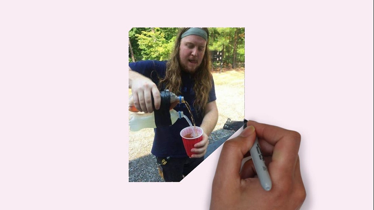 Definitive proof of global warming - Latest funny videos 2018