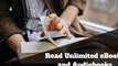[P.D.F D.o.w.n.l.o.a.d] The Freelancer: Finding Writing Jobs and Other Freelancing Ideas Best-EBook
