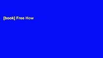 [book] Free How to Do Your Taxes: Taxes for Small Business - The Fastest   Easiest Way Possi: