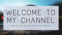 Popular Book Advertising: A Very Short Introduction (Very Short Introductions) Online