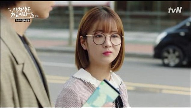 카지노사이트《캔카지노←CAN123。NET》라이브카지노〉온라인바카라이벤트