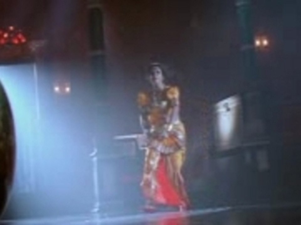 Chandramukhi-Raa Raa