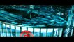 Mission : Impossible 3 - Bande-annonce VO