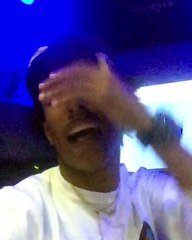 Nino Frestyle Le Tira, Anuel AA (Video Official2018) Play- MR GAME PLAY