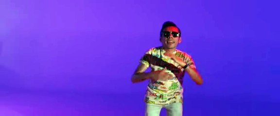 EDY TALENT ❌CRISTINA PUCEAN - DALE MAMI ( Official Video ) 2018