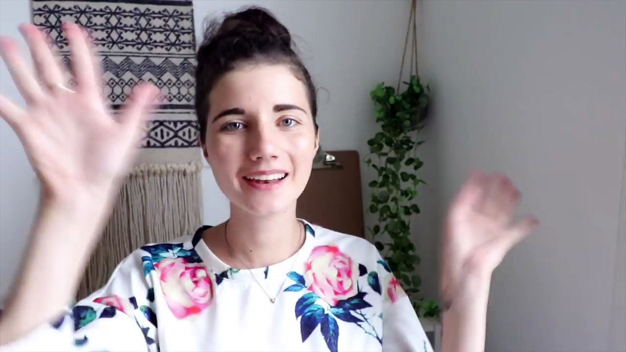 MA FILLE RAMPE ! - 5 MOIS DE BEBE