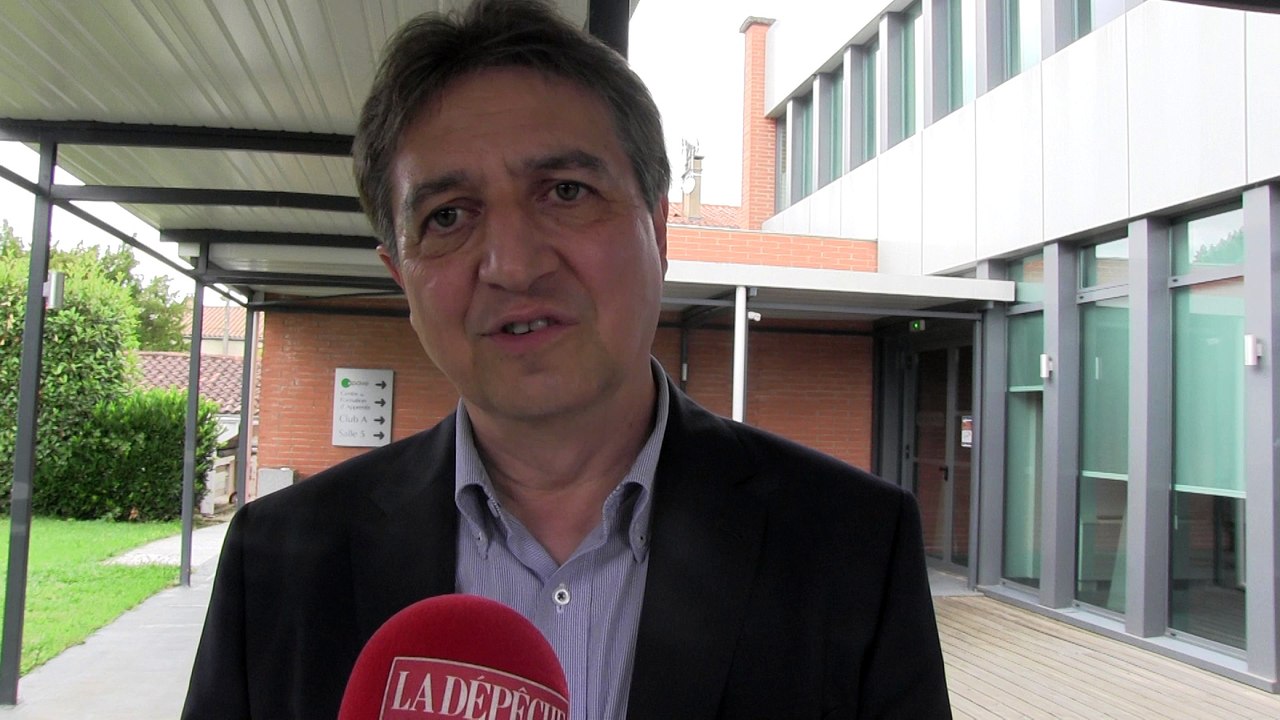 Réaction des élus au sujet de l'autoroute A69 Toulouse-Castres