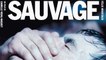 SAUVAGE (2018) Streaming BluRay-Light (VF)