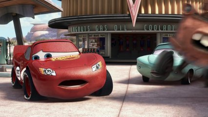 As Grandes Histórias do Mate - Mate, O Detetive