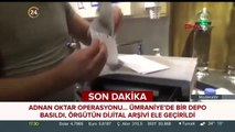 Adnan Oktar hakkındaki iddiaları reddediyor