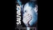 Sauvage (2018) (French) Streaming XviD AC3