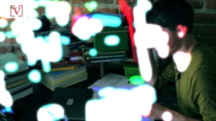 Radiation From Smartphones Could Trigger Memory Loss in Teenagers: Study