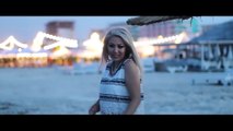 Laura si Boby - Nu ma insor si gata (videoclip oficial 2018)