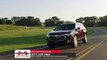2018 Chevrolet Traverse Avon IN | Chevy Dealer Danville IN