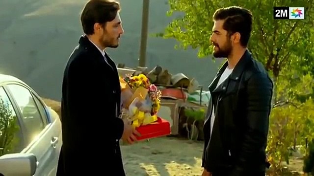 samhini ep 1479 # 2M Complete سامحيني 1479 حلقة كاملة