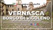 Borgo di Vigoleno "Vernasca" - Piccola Grande Italia
