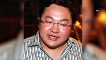Tun M on Jho Low’s arrest: It’s “fake news!”