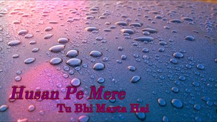 NEW STATUS FOR  YOU||ROMENTIC STATUS||