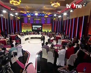 Ahok Vs Rizal Berhakkah Menko Stop Reklamasi? (Bagian 5)