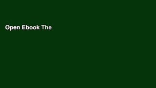 Open Ebook The Work-Smart Academic Planner, Revised Edition: Write It Down, Get It Done online