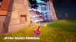 Spyro Reignited Trilogy Soundtracks - Original vs. Remastered