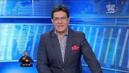 Valor de los pasajes en Quito cerca de la solución