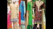 Latest Ladies Dresses,Beautiful Eid Dresses,Ladies Summer Collection