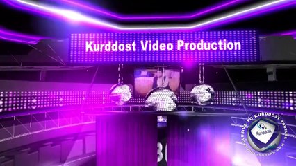 ئاوات بۆکانی گۆرانی دڵم ئەمشەو