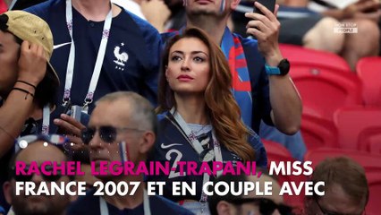 Kylian Mbappé en couple avec Alicia Aylies ? Il met les choses au clair