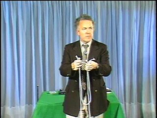 Worlds Greatest Magic - Professors Nightmare