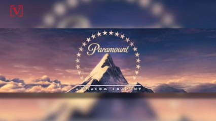 Paramount TV President Reportedly Fired After ‘Racially Charged’ Comments