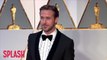Ryan Gosling's astronaut movie to open Venice Film Festival