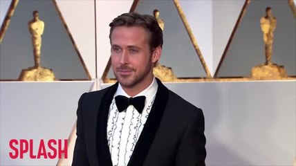 Ryan Gosling's astronaut movie to open Venice Film Festival
