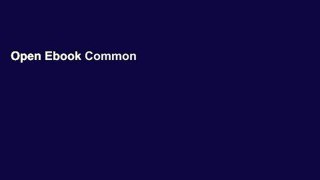 Open Ebook Common Core Math Workbook, Grade 4: Multiple Choice, Daily Math Practice Grade 4 online