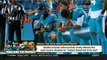 First Take Recap Commercial Free 7/20/18