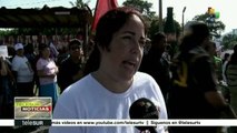 teleSUR noticias. Nicaragua conmemora 39 años de la Revolución