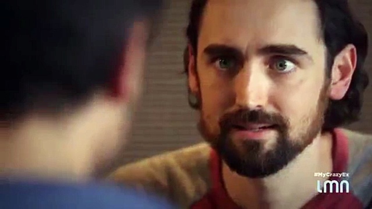My Crazy Ex S02 E10