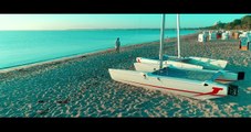 Ibo - Bitte Lach Für Mich ( Offizielles Video )